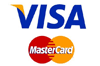 Credit Card