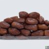 Medjool Dates|Medjool kurma palestine - Image 3
