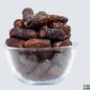 Mariami Dates - Image 2