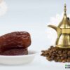Medjool Dates|Medjool kurma palestine - Image 2