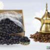 Ajwa Kurma  Almadinah New stock Grade A/AA/AAA/ VIP 1KG - Image 4