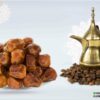 Sukkari Dates Rutab | best type of sukkai dates - Image 2
