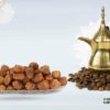 Sukkari Dates Rutab | best type of sukkai dates - Image 3
