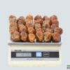 Sukkari Dates Rutab | best type of sukkai dates - Image 6