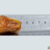 Sukkari Dates Rutab | best type of sukkai dates - Image 4