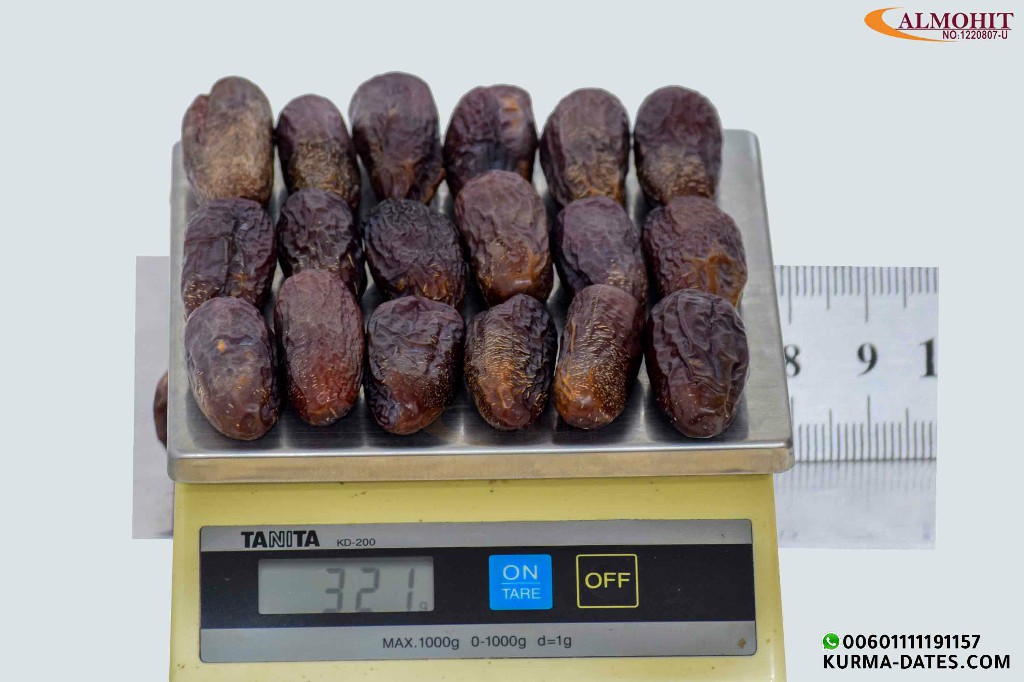  Kurma Dates Amber Dates Best Kurma Amber