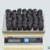 Ajwa Kurma  Almadinah New stock Grade A/AA/AAA/ VIP 1KG - Image 12