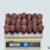 Medjool Dates|Medjool kurma palestine - Image 5