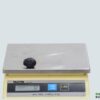 Ajwa Kurma  Almadinah New stock Grade A/AA/AAA/ VIP 1KG - Image 6