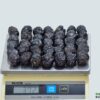 Ajwa Kurma  Almadinah New stock Grade A/AA/AAA/ VIP 1KG - Image 13