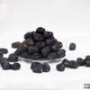Ajwa Kurma  Almadinah New stock Grade A/AA/AAA/ VIP 1KG - Image 2