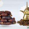 Medjool Dates|Medjool kurma palestine - Image 4