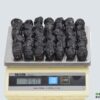 Ajwa Kurma  Almadinah New stock Grade A/AA/AAA/ VIP 1KG - Image 9