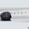 Ajwa Kurma  Almadinah New stock Grade A/AA/AAA/ VIP 1KG - Image 5