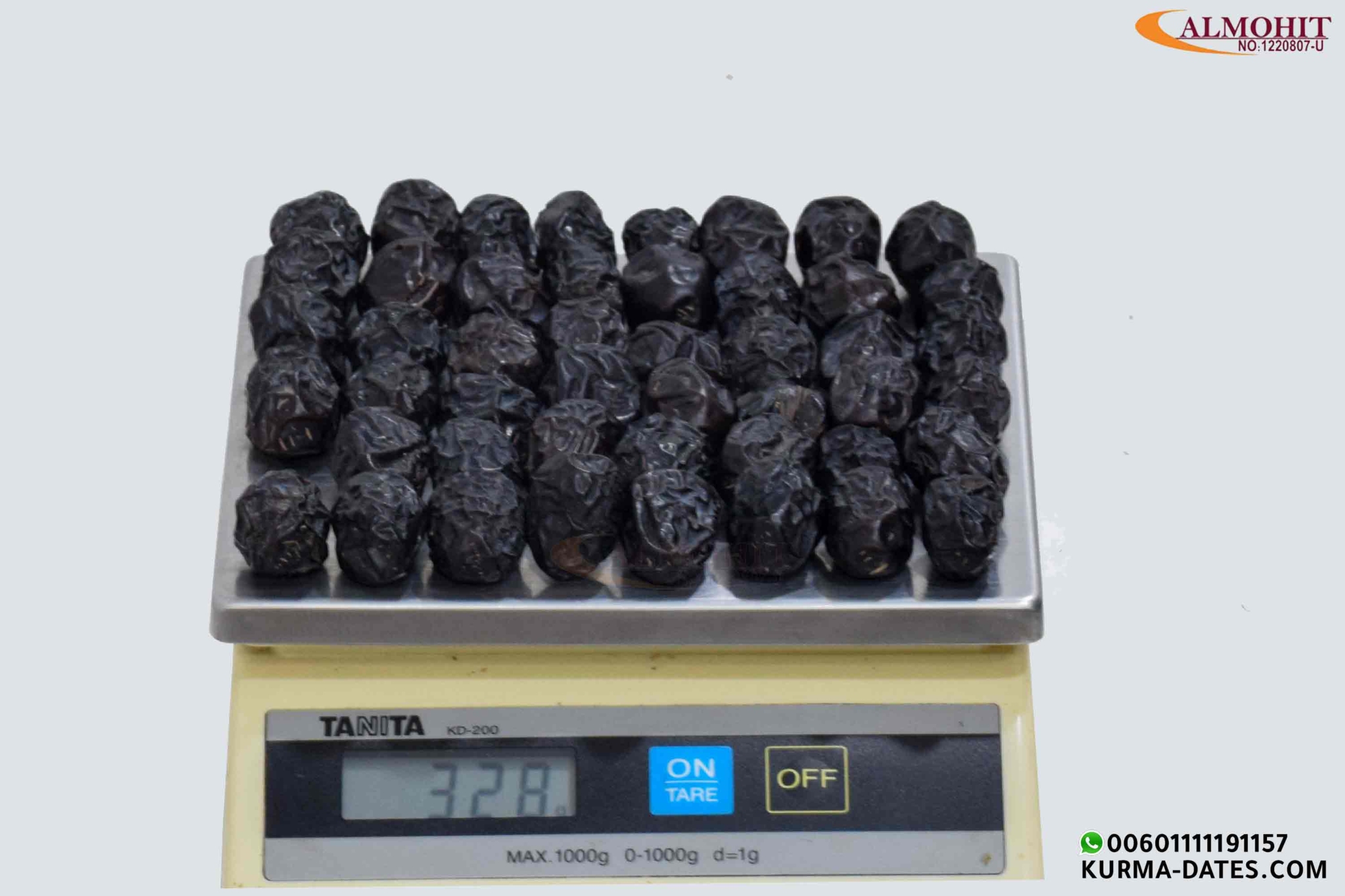 kurma-ajwa-khajoor-price-ajwa-dates-kurma-dates