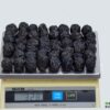 Ajwa Kurma  Almadinah New stock Grade A/AA/AAA/ VIP 1KG - Image 7