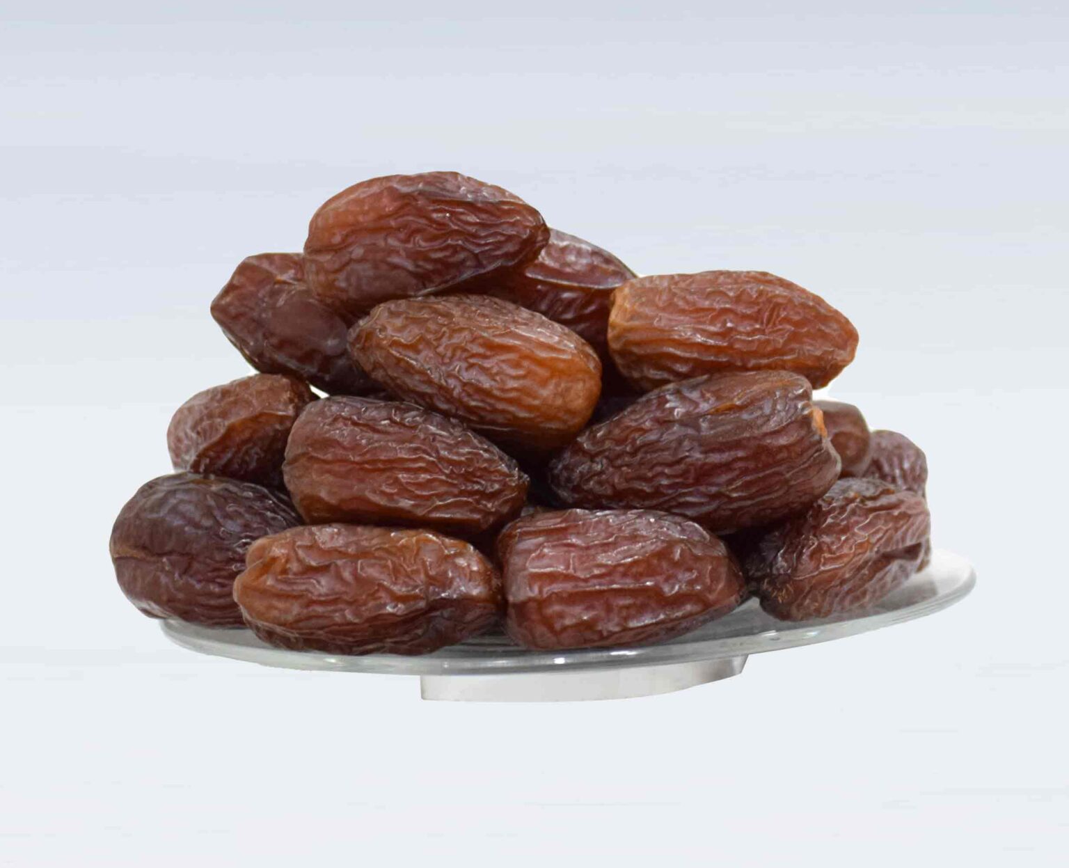 Medjool Dates Kurma Dates