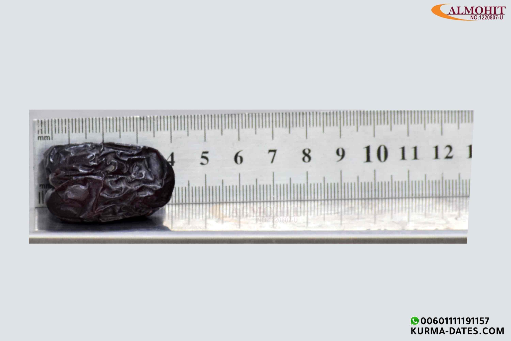 Ajwa Dates ajwa date khajoor price Kurma Dates