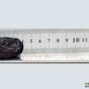 Ajwa Kurma  Almadinah New stock Grade A/AA/AAA/ VIP 1KG - Image 10