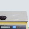 Ajwa Kurma  Almadinah New stock Grade A/AA/AAA/ VIP 1KG - Image 11