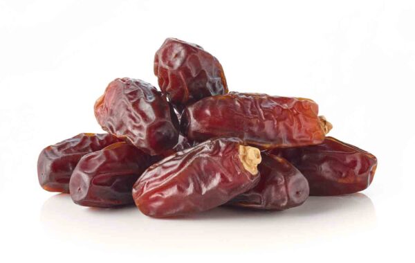 Best 25 Different Types Of Dates In Saudi Arabia - Kurma Dates