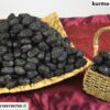 Premium Ajwa Dates Grade AA 250 gm  Gift Box - Image 4