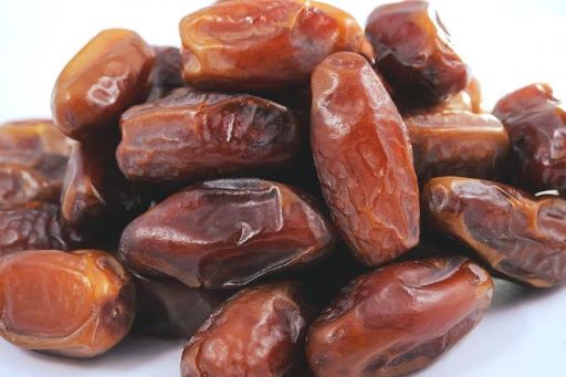 deglat noor dates