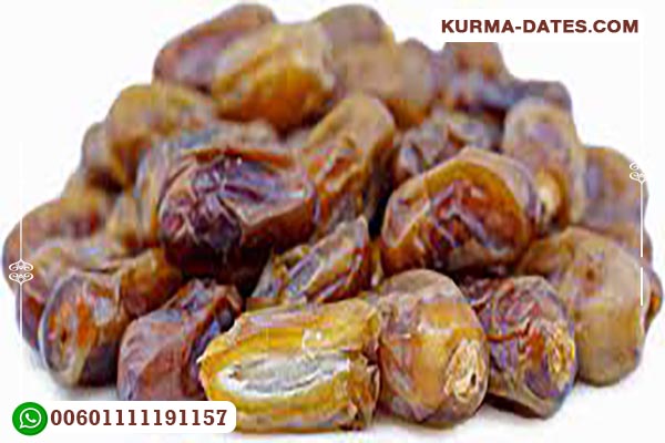 Halawi Dates