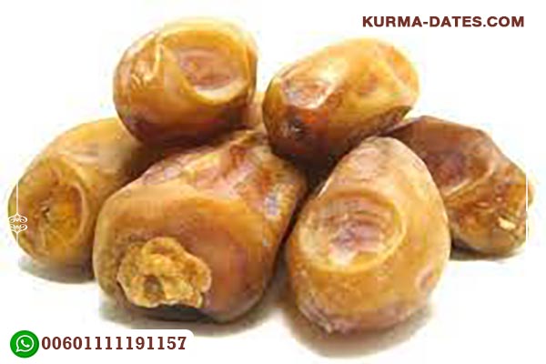 halawi dates
