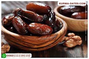 khajur-dates