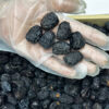 Premium Ajwa Dates Grade AA 250 gm  Gift Box - Image 7