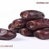 kurma Madu mazafati date Alkawthar - Image 2