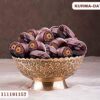 kurma Madu mazafati date Alkawthar - Image 3