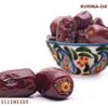 kurma Madu mazafati date Alkawthar - Image 4