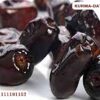 kurma Madu mazafati date Alkawthar - Image 5