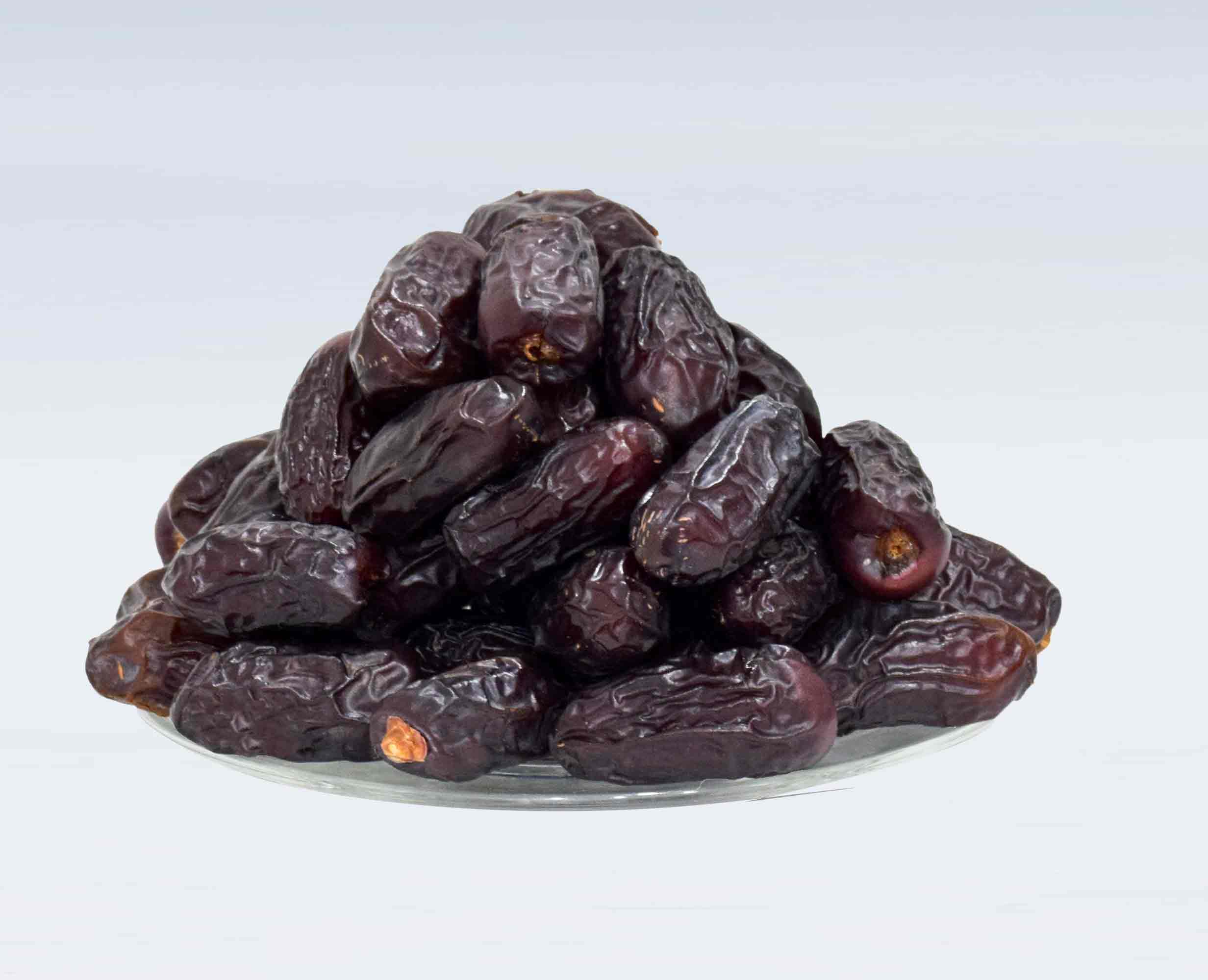 Types of Khajoor in Saudi | Best Pind Khajur Price - Kurma Dates