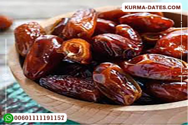 Khadrawy Dates 