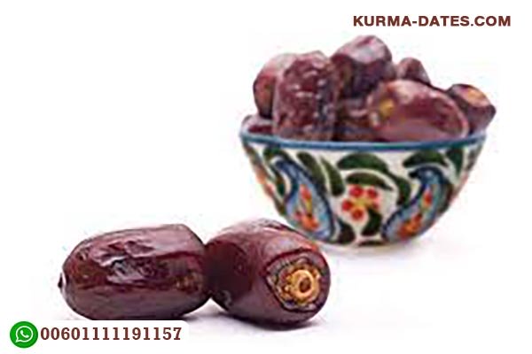 kurma Madu mazafati date Alkawthar - Image 4