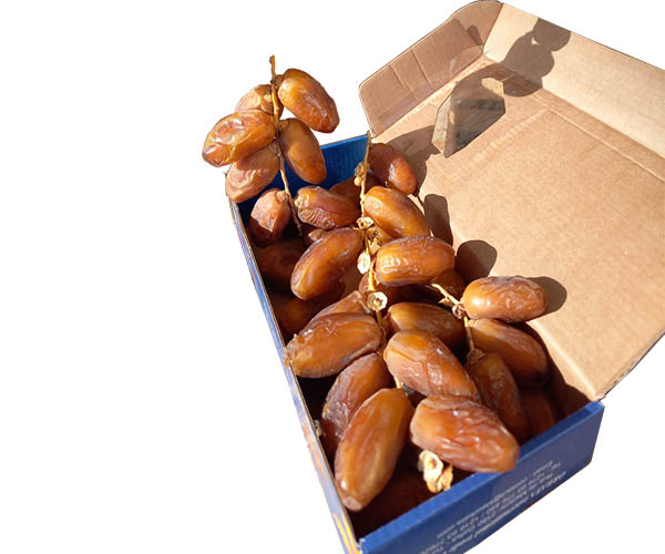 Tunisia Dates Tunisia Dates