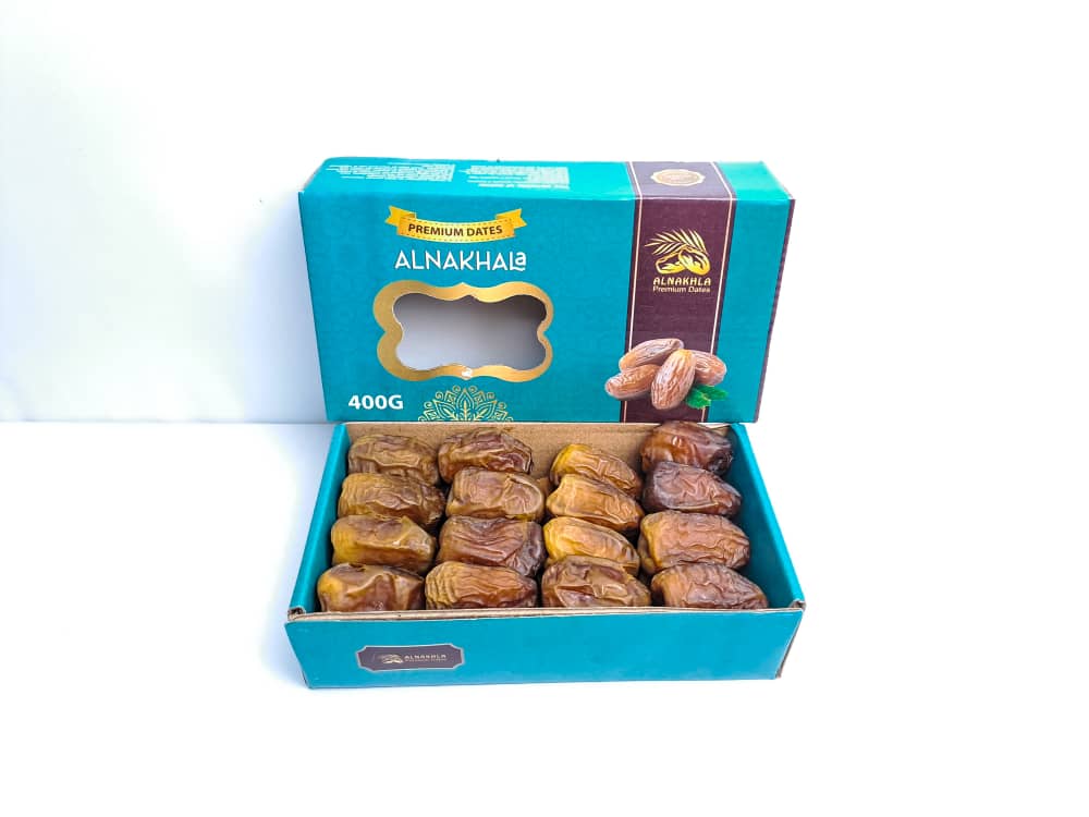 egyptian-dates-egyptian-kurma-kurma-dates