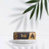 Dates Ajwa Kurma 7pcs Gift Box - Image 5