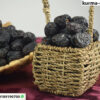 Premium Ajwa Dates Grade AA 250 gm  Gift Box - Image 6