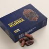 Mariami Dates Grade AAA High Quality New Stock 5 kg