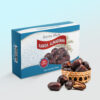 Mazafati dates kurma rotab rawda almadinah